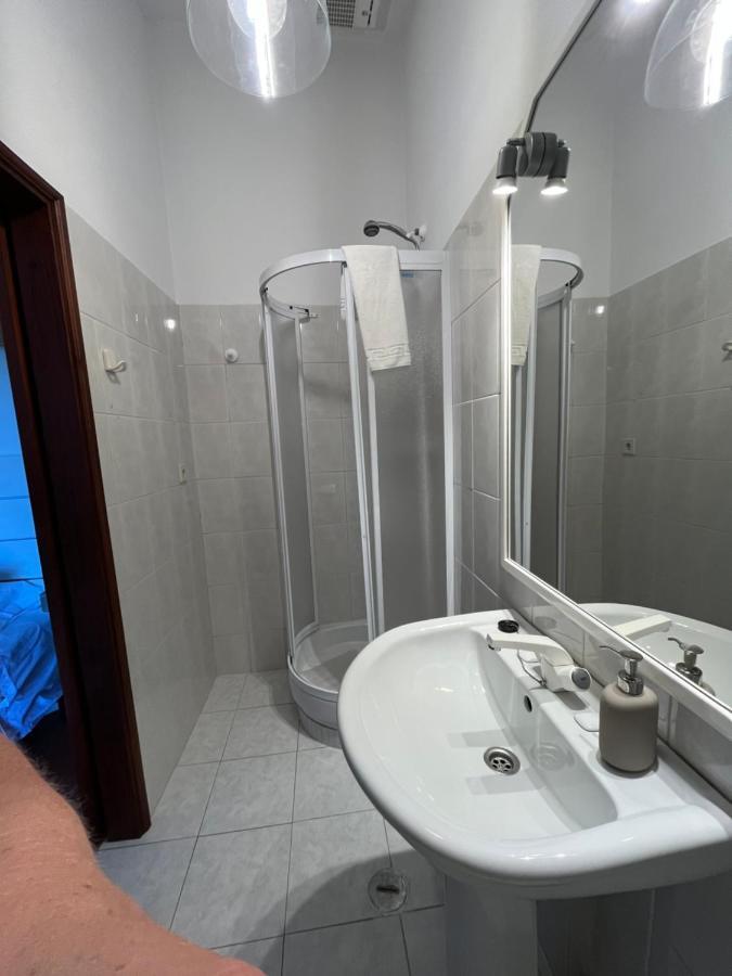 The Quixote House Bed and Breakfast Caminha Buitenkant foto